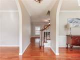 2815 Prioress Drive - Photo 5
