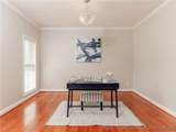 2815 Prioress Drive - Photo 6