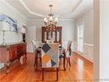 2815 Prioress Drive - Photo 7