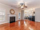 2815 Prioress Drive - Photo 8