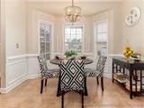 2815 Prioress Drive - Photo 9
