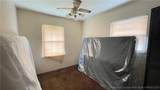 4313 Wellington Drive - Photo 10