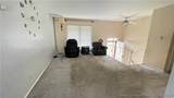4313 Wellington Drive - Photo 5
