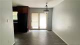 4313 Wellington Drive - Photo 7