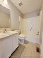 2520 Quail Forest Drive - Photo 10