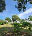 2520 Quail Forest Drive - Photo 11