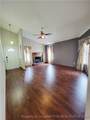 2520 Quail Forest Drive - Photo 2
