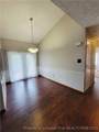 2520 Quail Forest Drive - Photo 3