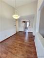 2520 Quail Forest Drive - Photo 4