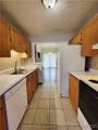 2520 Quail Forest Drive - Photo 5