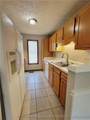 2520 Quail Forest Drive - Photo 6