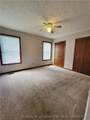 2520 Quail Forest Drive - Photo 7