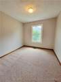 2520 Quail Forest Drive - Photo 9
