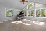 99 Riviera Lane - Photo 10