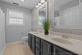 99 Riviera Lane - Photo 25