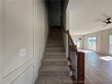 7136 Chickenfoot Road - Photo 19