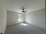 7136 Chickenfoot Road - Photo 20