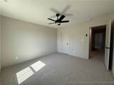7136 Chickenfoot Road - Photo 21