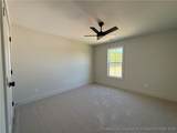 7136 Chickenfoot Road - Photo 22