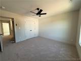 7136 Chickenfoot Road - Photo 23