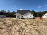 7136 Chickenfoot Road - Photo 24