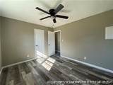 324 Brass Court - Photo 11