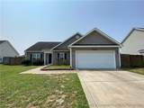 2109 Sir Michael Drive - Photo 1