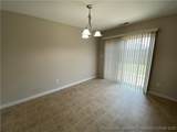 2109 Sir Michael Drive - Photo 10