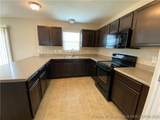 2109 Sir Michael Drive - Photo 11