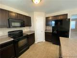 2109 Sir Michael Drive - Photo 12