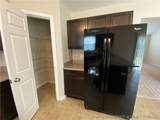 2109 Sir Michael Drive - Photo 13