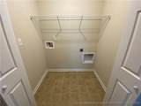 2109 Sir Michael Drive - Photo 14