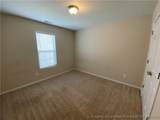 2109 Sir Michael Drive - Photo 15