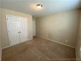 2109 Sir Michael Drive - Photo 16