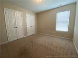 2109 Sir Michael Drive - Photo 18