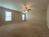 2109 Sir Michael Drive - Photo 19