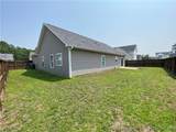 2109 Sir Michael Drive - Photo 2