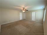 2109 Sir Michael Drive - Photo 20