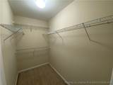 2109 Sir Michael Drive - Photo 21