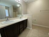 2109 Sir Michael Drive - Photo 22
