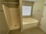 2109 Sir Michael Drive - Photo 23