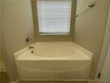 2109 Sir Michael Drive - Photo 24