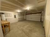 2109 Sir Michael Drive - Photo 25
