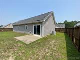 2109 Sir Michael Drive - Photo 3