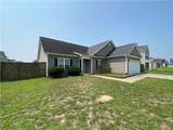 2109 Sir Michael Drive - Photo 4