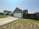 2109 Sir Michael Drive - Photo 5