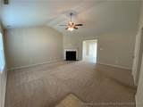 2109 Sir Michael Drive - Photo 7