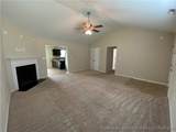 2109 Sir Michael Drive - Photo 8