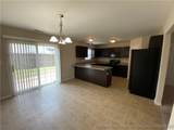 2109 Sir Michael Drive - Photo 9