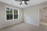 10940 Ramsey Street - Photo 40